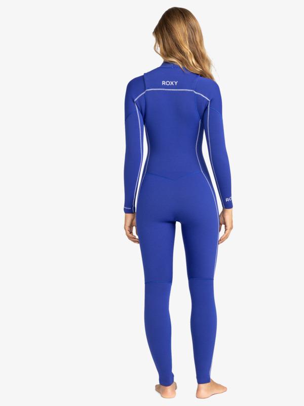 roxy-3-2-elite-xt-stretch-fz-gbs-purple-surf-the-web-10-5-9