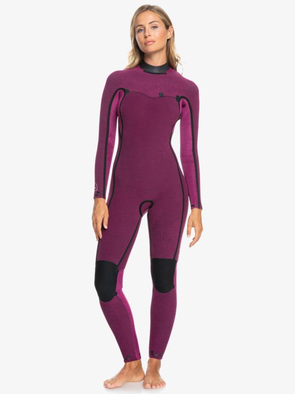 roxy-3-2-elite-xt-stretch-fz-gbs-purple-surf-the-web-10-5-10