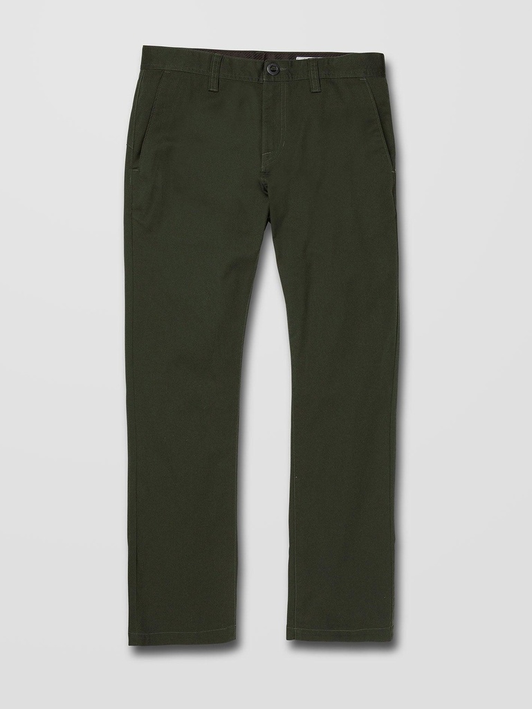 volcom-frickin-modern-stretch-trousers-duffle-bag-26-30-5