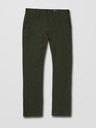 volcom-frickin-modern-stretch-trousers-duffle-bag-26-30-5