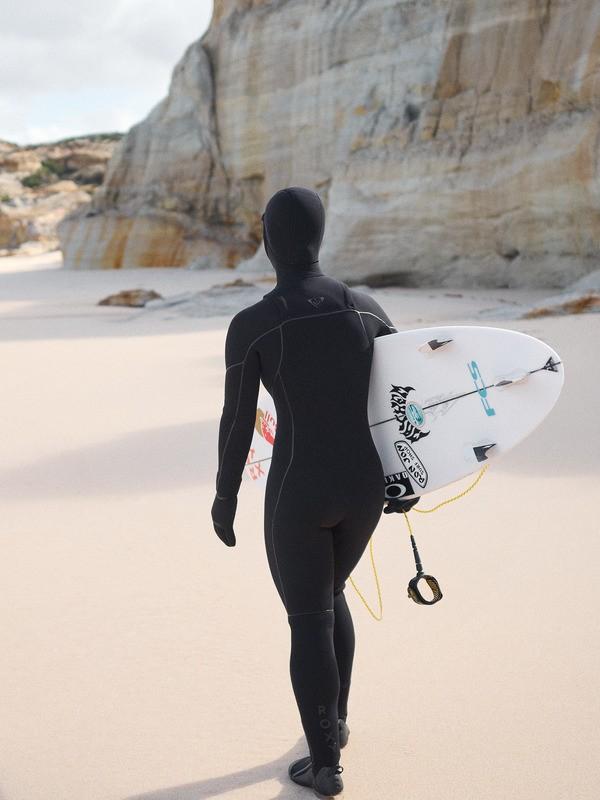 roxy-5-4-elite-xtra-warm-hd-fz-full-black-xs-1