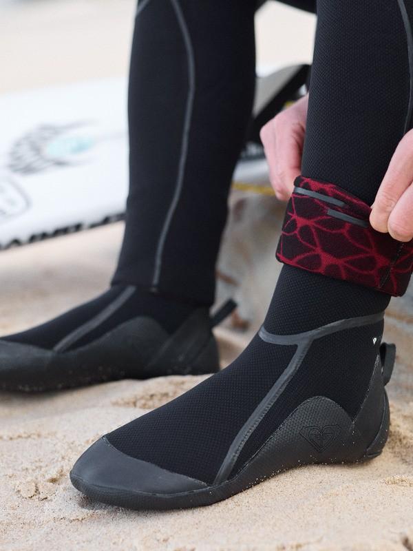 roxy-5-4-elite-xtra-warm-hd-fz-full-black-xs-3