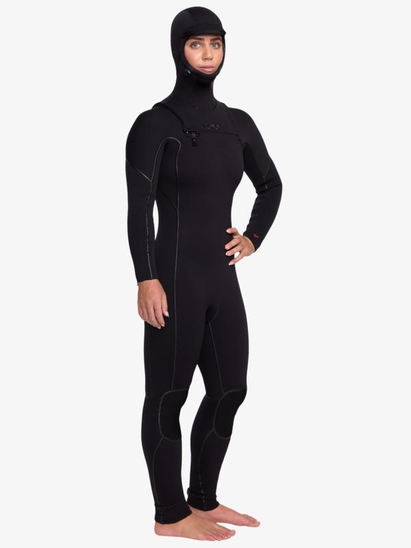 roxy-5-4-elite-xtra-warm-hd-fz-full-black-xs-7