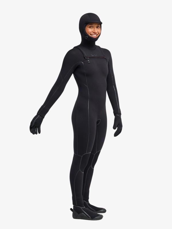 roxy-5-4-elite-xtra-warm-hd-fz-full-black-xs-9