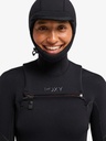roxy-5-4-elite-xtra-warm-hd-fz-full-black-xs-11