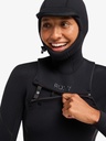 roxy-5-4-elite-xtra-warm-hd-fz-full-black-xs-13