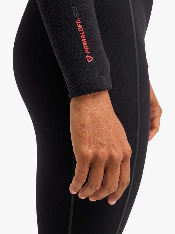 roxy-5-4-elite-xtra-warm-hd-fz-full-black-xs-14