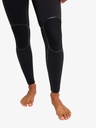 roxy-5-4-elite-xtra-warm-hd-fz-full-black-xs-16