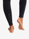 roxy-5-4-elite-xtra-warm-hd-fz-full-black-xs-18