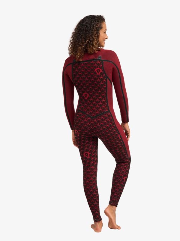 roxy-5-4-elite-xtra-warm-hd-fz-full-black-xs-20