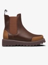 roxy-idalie-brown-tan-brown-7-0