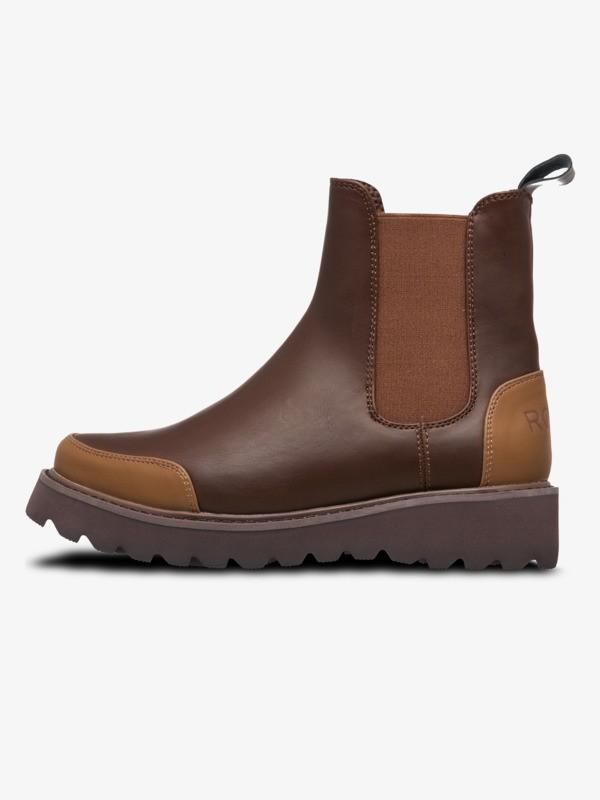 roxy-idalie-brown-tan-brown-7-1