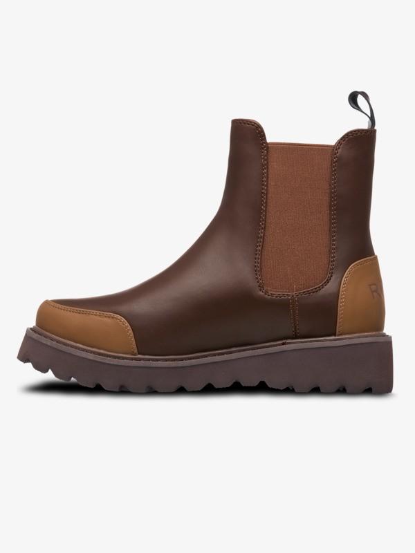roxy-idalie-brown-tan-brown-7-3