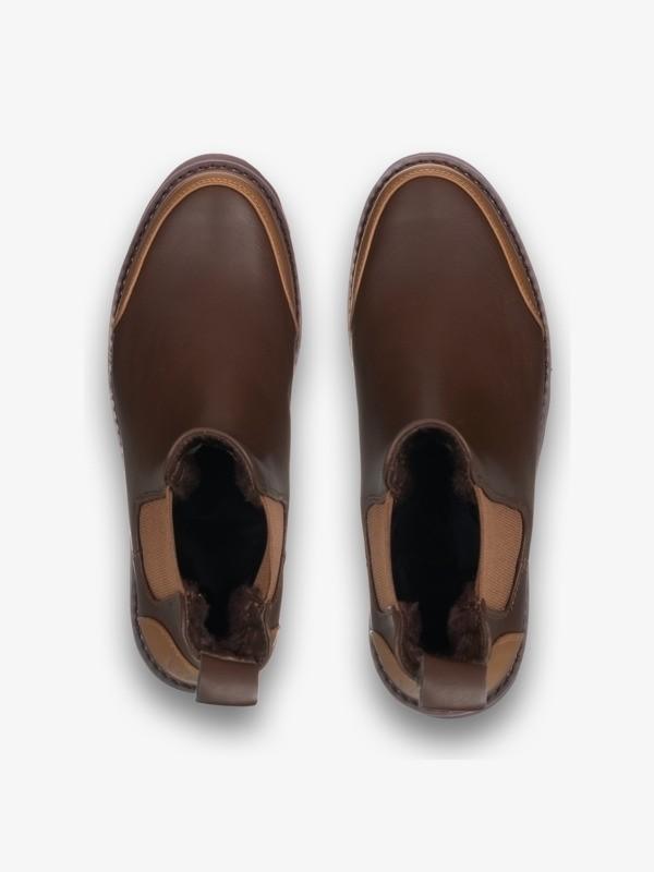 roxy-idalie-brown-tan-brown-7-3