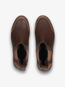 roxy-idalie-brown-tan-brown-7-3