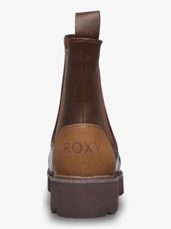 roxy-idalie-brown-tan-brown-7-4