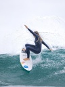 roxy-3-2-elite-xt-stretch-fz-gbs-purple-surf-the-web-12-8-4