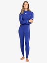 roxy-3-2-elite-xt-stretch-fz-gbs-purple-surf-the-web-12-8-5