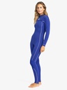 roxy-3-2-elite-xt-stretch-fz-gbs-purple-surf-the-web-12-8-6