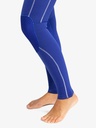roxy-3-2-elite-xt-stretch-fz-gbs-purple-surf-the-web-12-8-8