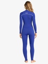 roxy-3-2-elite-xt-stretch-fz-gbs-purple-surf-the-web-12-8-9