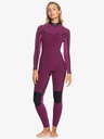 roxy-3-2-elite-xt-stretch-fz-gbs-purple-surf-the-web-12-8-10