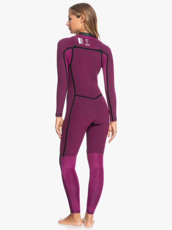 roxy-3-2-elite-xt-stretch-fz-gbs-purple-surf-the-web-12-8-11