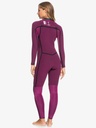 roxy-3-2-elite-xt-stretch-fz-gbs-purple-surf-the-web-12-8-11