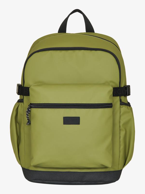 roxy-gateline-green-oil-green-1sz-0