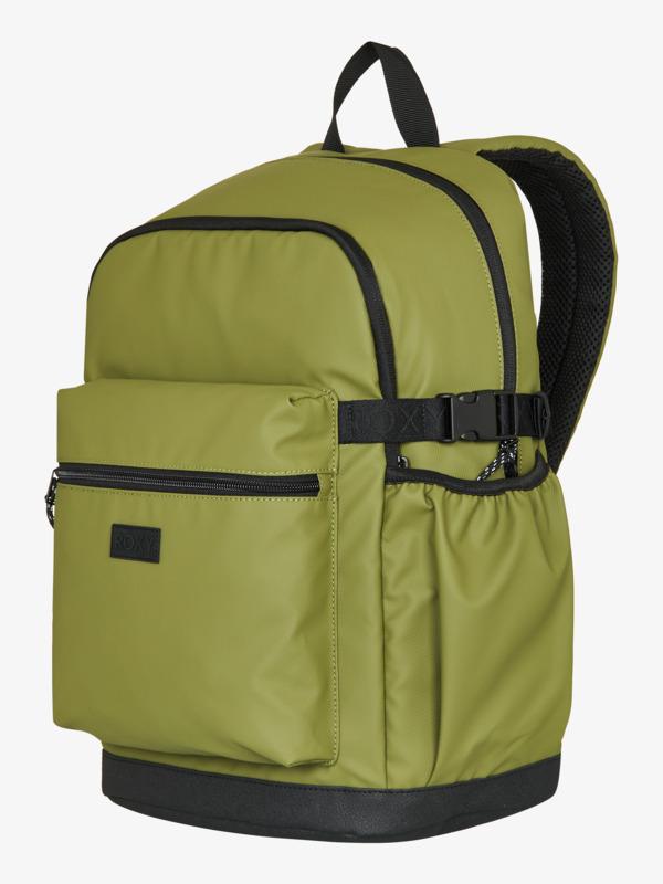 roxy-gateline-green-oil-green-1sz-1