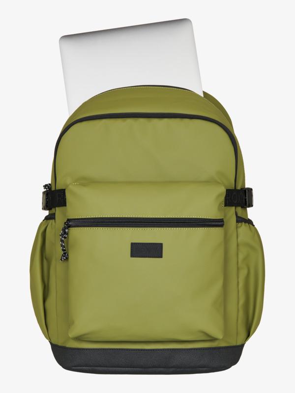 roxy-gateline-green-oil-green-1sz-3