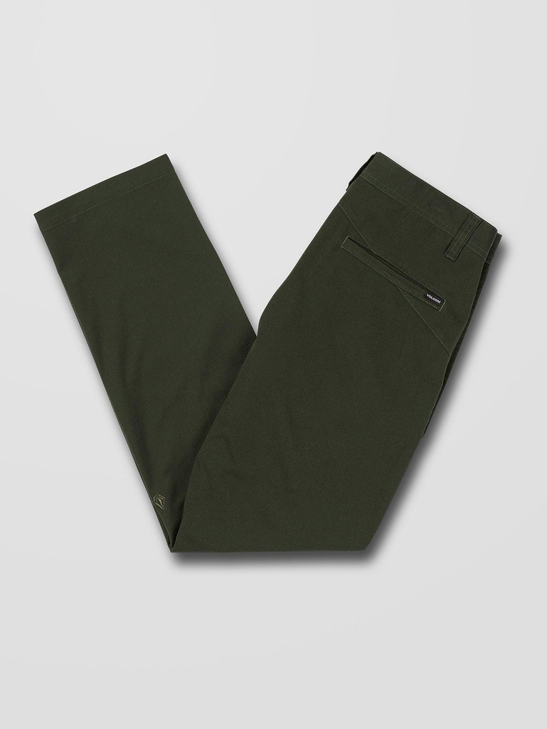 volcom-frickin-modern-stretch-trousers-duffle-bag-26-30-6