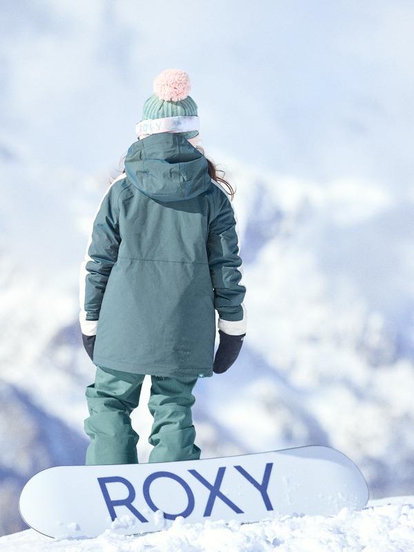 roxy-snowmist-girl-jk-blue-sea-pine-10-m-2