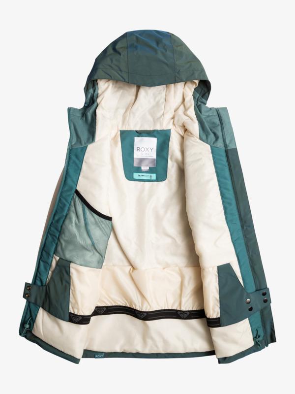 roxy-snowmist-girl-jk-blue-sea-pine-10-m-4