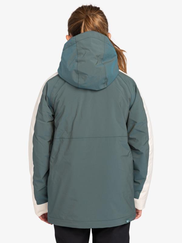 roxy-snowmist-girl-jk-blue-sea-pine-10-m-5