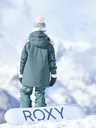 roxy-snowmist-girl-jk-blue-sea-pine-8-s-2