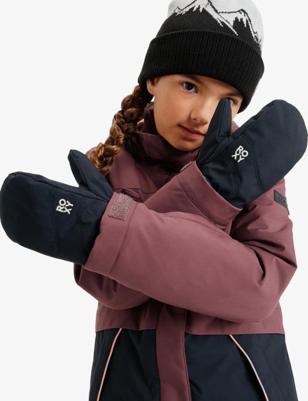 roxy-roxy-jetty-girl-solid-mitt-black-true-black-s-d-0