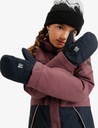 roxy-roxy-jetty-girl-solid-mitt-black-true-black-s-d-0
