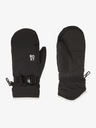 roxy-roxy-jetty-girl-solid-mitt-black-true-black-s-d-3