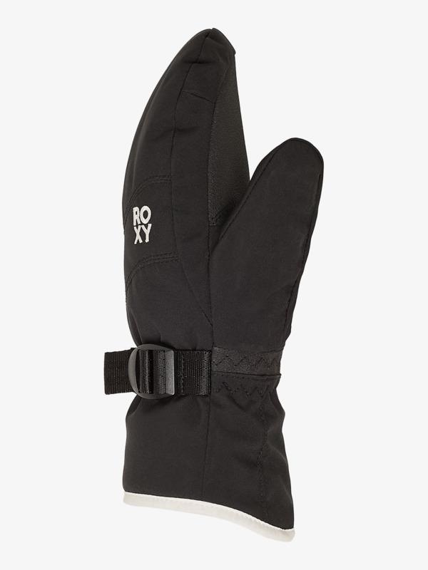 roxy-roxy-jetty-girl-solid-mitt-black-true-black-s-d-4