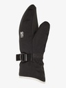 roxy-roxy-jetty-girl-solid-mitt-black-true-black-s-d-4
