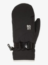 roxy-roxy-jetty-girl-solid-mitt-black-true-black-s-d-5