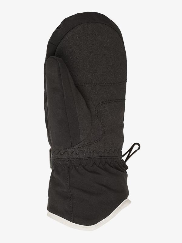roxy-roxy-jetty-girl-solid-mitt-black-true-black-s-d-6