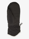 roxy-roxy-jetty-girl-solid-mitt-black-true-black-s-d-6