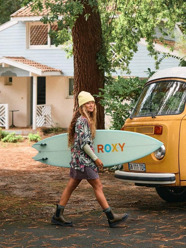 roxy-idalie-grey-black-khaki-85-0