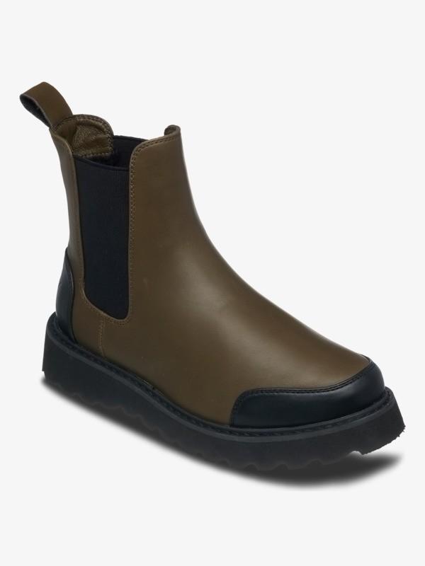 roxy-idalie-grey-black-khaki-85-1