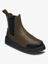 roxy-idalie-grey-black-khaki-85-1