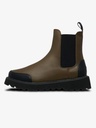 roxy-idalie-grey-black-khaki-85-4