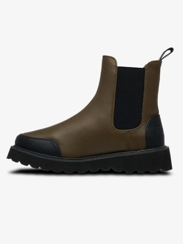 roxy-idalie-grey-black-khaki-85-5