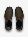 roxy-idalie-grey-black-khaki-85-6